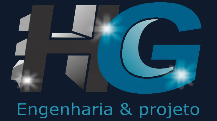 HG Engenharia